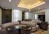 Отель Dan Boutique Jerusalem 5* (Израиль, Иерусалим)