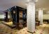 Отель Dan Boutique Jerusalem 5* (Израиль, Иерусалим)