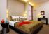 Отель Dan Boutique Jerusalem 5* (Израиль, Иерусалим)