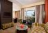 Отель Dan Boutique Jerusalem 5* (Израиль, Иерусалим)