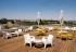 Отель Dan Boutique Jerusalem 5* (Израиль, Иерусалим)