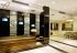 Отель Dan Boutique Jerusalem 5* (Израиль, Иерусалим)