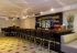 Отель Dan Boutique Jerusalem 5* (Израиль, Иерусалим)