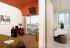 Отель Dan Boutique Jerusalem 5* (Израиль, Иерусалим)