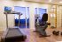Отель Dan Boutique Jerusalem 5* (Израиль, Иерусалим)