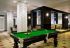 Отель Dan Boutique Jerusalem 5* (Израиль, Иерусалим)