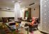 Отель Dan Boutique Jerusalem 5* (Израиль, Иерусалим)