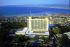 Отель Dan Carmel Haifa 5* (Израиль, Хайфа)