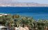 Отель Dan Eilat 5* (Израиль, Эйлат)