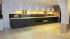Отель Dan Jerusalem (ex. Regency Jerusalem Hotel) 5* (Израиль, Иерусалим)