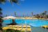 Отель Dan Panorama Tel Aviv 5* (Израиль, Тель-авив)