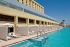Отель Herods Dead Sea Hotel & Spa (ex.Leonardo Plaza Dead Sea) 5* (Израиль, Мертвое море)