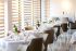 Отель Herods Dead Sea Hotel & Spa (ex.Leonardo Plaza Dead Sea) 5* (Израиль, Мертвое море)