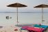 Отель Herods Dead Sea Hotel & Spa (ex.Leonardo Plaza Dead Sea) 5* (Израиль, Мертвое море)