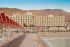 Отель Herods Dead Sea Hotel & Spa (ex.Leonardo Plaza Dead Sea) 5* (Израиль, Мертвое море)