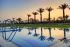 Отель Herods Dead Sea Hotel & Spa (ex.Leonardo Plaza Dead Sea) 5* (Израиль, Мертвое море)