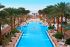 Отель Herods Hotels Eilat 5* (Израиль, Эйлат)