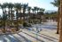 Отель Herods Hotels Eilat 5* (Израиль, Эйлат)