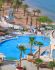 Отель Herods Hotels Eilat 5* (Израиль, Эйлат)