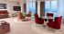 Отель Herods Tel Aviv (ex. Leonardo Plaza Tel Aviv) 5* (Израиль, Тель-авив)