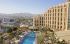 Отель Hilton Eilat Queen of Sheba 5* (Израиль, Эйлат)