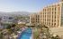 Отель Hilton Eilat Queen of Sheba 5* (Израиль, Эйлат)
