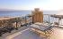 Отель Hilton Eilat Queen of Sheba 5* (Израиль, Эйлат)