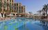 Отель Hilton Eilat Queen of Sheba 5* (Израиль, Эйлат)