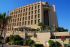 Отель Hilton Eilat Queen of Sheba 5* (Израиль, Эйлат)