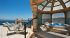 Отель Hilton Eilat Queen of Sheba 5* (Израиль, Эйлат)