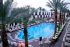 Отель Holitel La Playa Eilat 4* (Израиль, Эйлат)