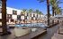 Отель Holitel La Playa Eilat 4* (Израиль, Эйлат)