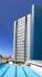 Отель Hotel Metropolitan & Suites 4* (Израиль, Тель-авив)