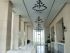 Отель Island Suites Hotel 5* (Израиль, Нетания)