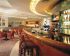 Отель Isrotel King Solomon 5* (Израиль, Эйлат)
