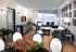 Отель Isrotel Princess Hotel Eilat (ex. Princess Hotel Eilat) 5* (Израиль, Эйлат)