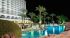 Отель Isrotel Princess Hotel Eilat (ex. Princess Hotel Eilat) 5* (Израиль, Эйлат)