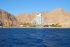 Отель Isrotel Princess Hotel Eilat (ex. Princess Hotel Eilat) 5* (Израиль, Эйлат)