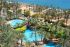 Отель Isrotel Royal Beach Hotel 5* (Израиль, Эйлат)