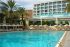 Отель Isrotel Yam Suf Hotel 4* (Израиль, Эйлат)
