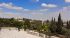 Отель King Solomon Jerusalem 4* (Израиль, Иерусалим)