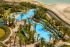 Отель Le Meridien Dead Sea 5* (Израиль, Мертвое море)