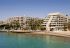 Отель Le Meridien Eilat 5* (Израиль, Эйлат)