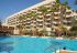 Отель Le Meridien Eilat 5* (Израиль, Эйлат)