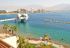 Отель Le Meridien Eilat 5* (Израиль, Эйлат)