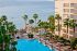 Отель Le Meridien Eilat 5* (Израиль, Эйлат)