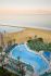 Отель Leonardo Club Dead Sea (ex. Golden Tulip Club) 4* (Израиль, Мертвое море)