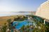 Отель Leonardo Club Dead Sea (ex. Golden Tulip Club) 4* (Израиль, Мертвое море)