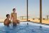 Отель Leonardo Club Dead Sea (ex. Golden Tulip Club) 4* (Израиль, Мертвое море)