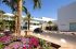 Отель Leonardo Club Eilat (ex. Golden Tulip Club Eilat) 4* (Израиль, Эйлат)
